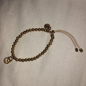 Michael Kors Bracelet